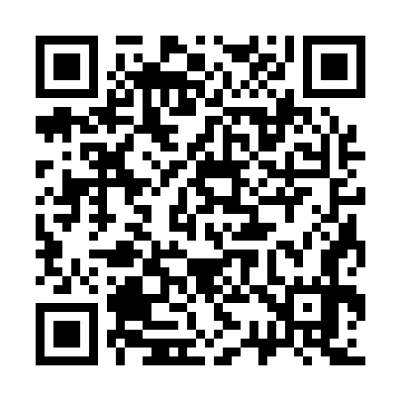 QR code for 333177