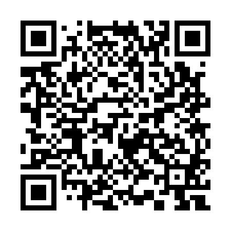 QR code for 333180