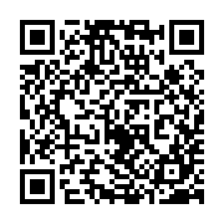 QR code for 333184