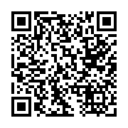 QR code for 333187