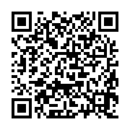 QR code for 333195