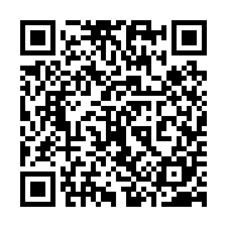 QR code for 333205