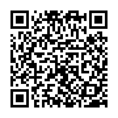 QR code for 333209