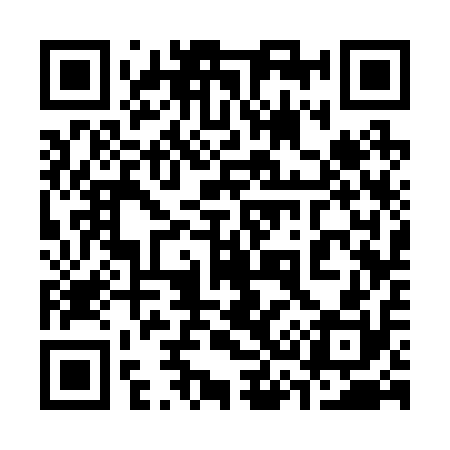 QR code for 333210