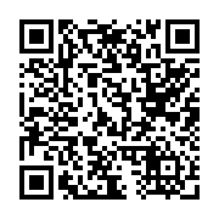 QR code for 333214