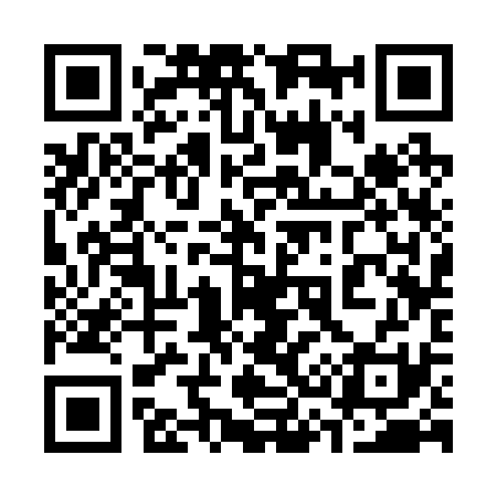 QR code for 333231
