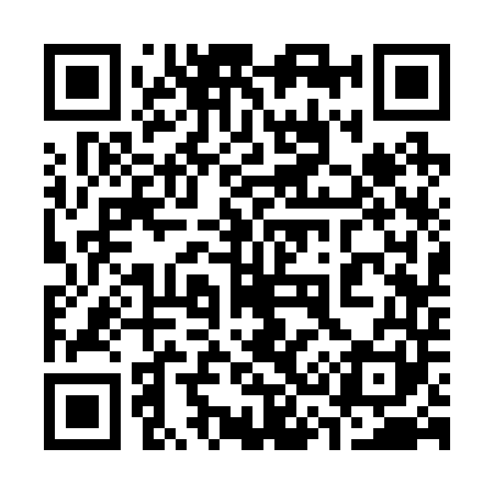QR code for 333241