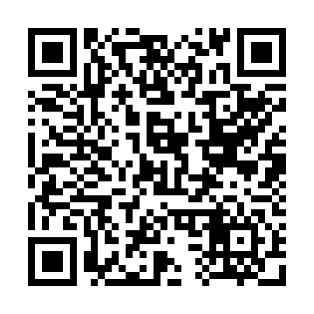 QR code for 333246