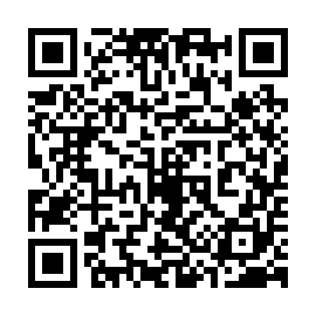 QR code for 333250