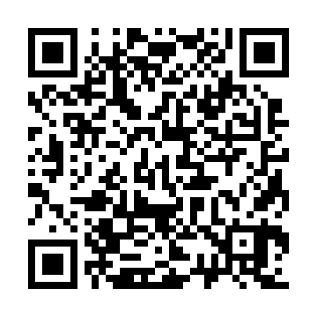 QR code for 333260