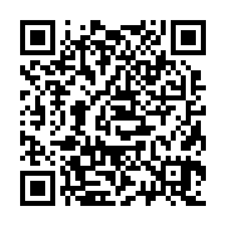 QR code for 333265