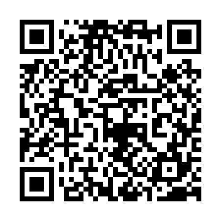 QR code for 333274
