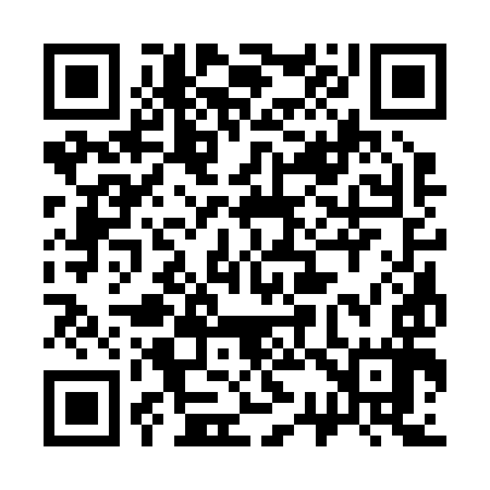 QR code for 333297