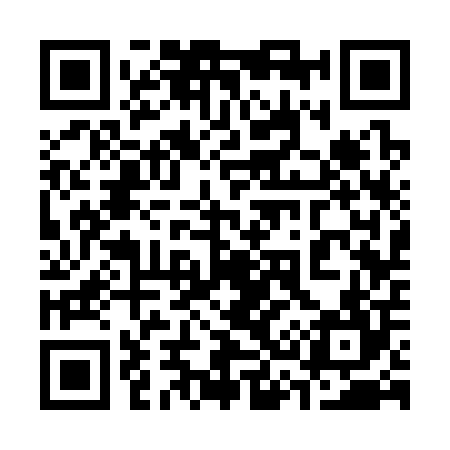 QR code for 333304