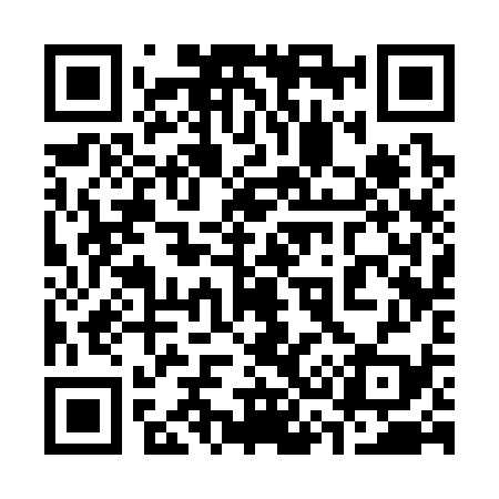 QR code for 333339