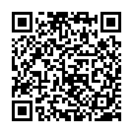 QR code for 333351