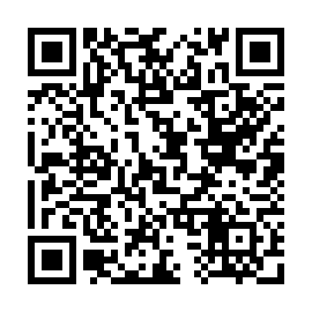 QR code for 333361