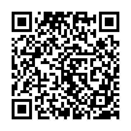 QR code for 333362