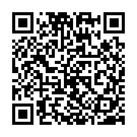 QR code for 333368