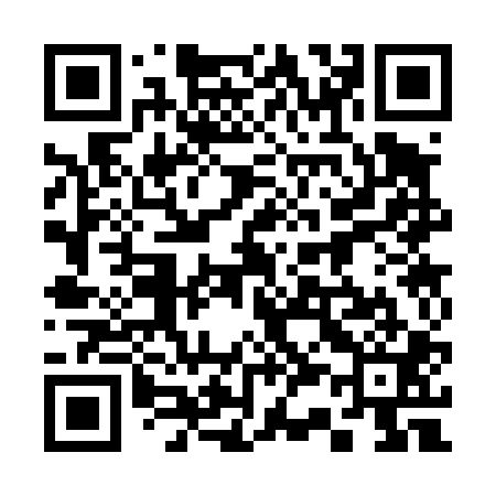 QR code for 333401