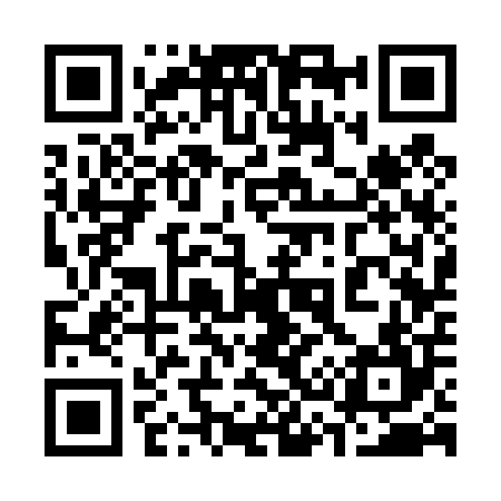 QR code for 333404