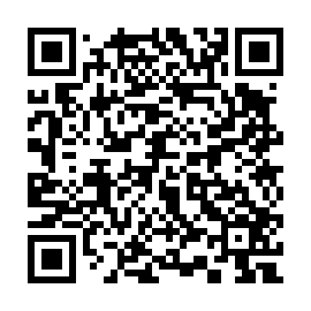 QR code for 333406