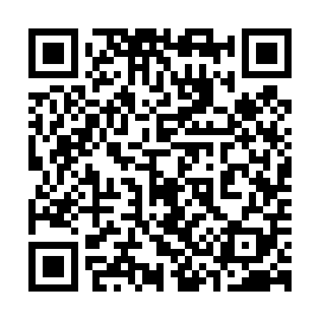 QR code for 333409