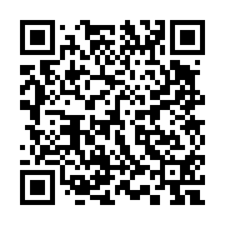 QR code for 333410