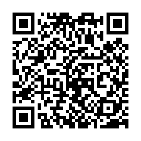 QR code for 333428