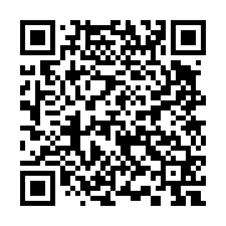QR code for 333460