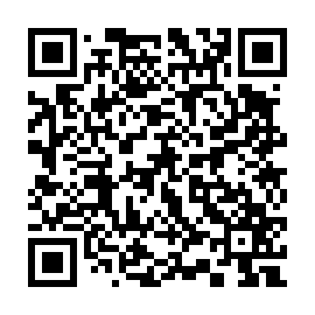 QR code for 333467