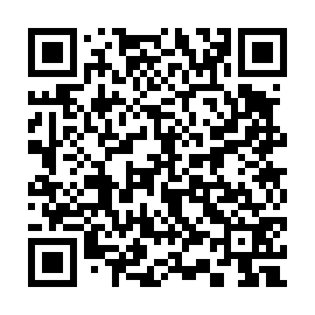 QR code for 333472