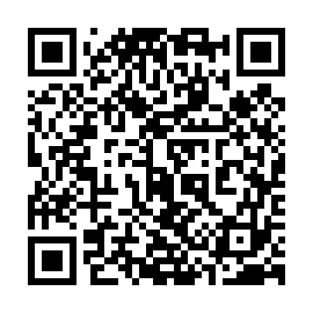 QR code for 333473