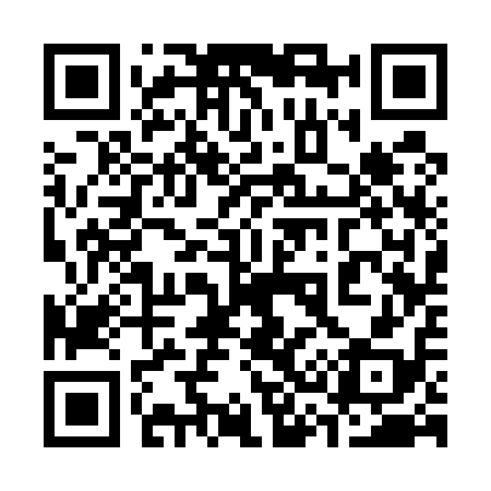 QR code for 333518