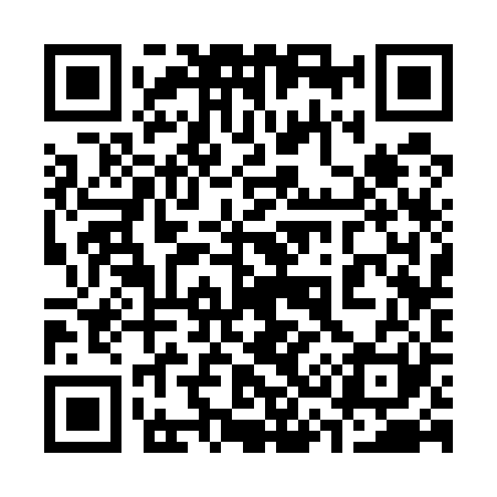 QR code for 333521