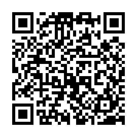 QR code for 333524