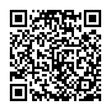 QR code for 333548