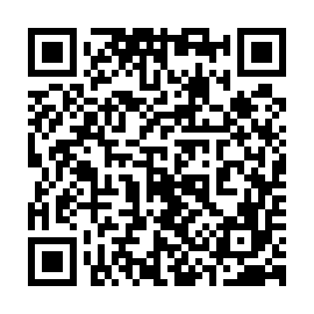 QR code for 333556
