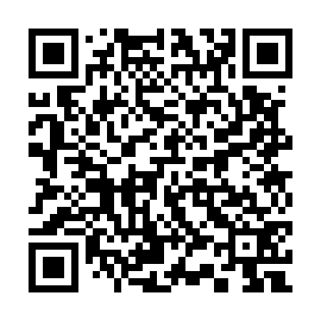 QR code for 333572