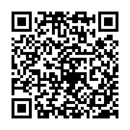 QR code for 333580