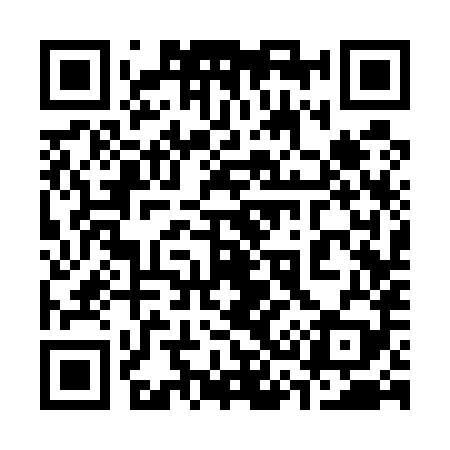 QR code for 333589