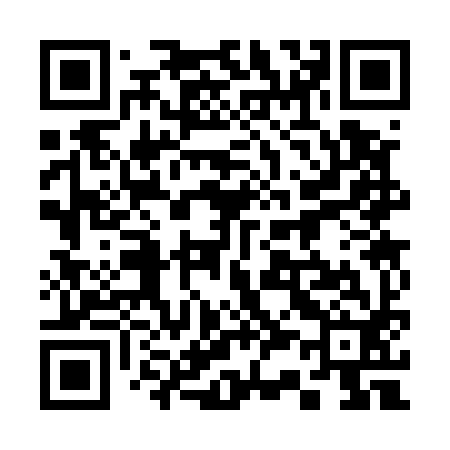 QR code for 333592