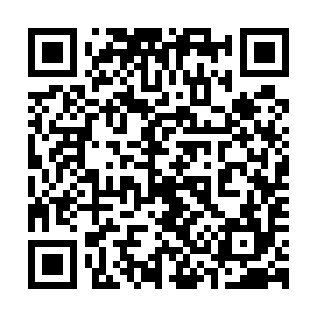 QR code for 333594