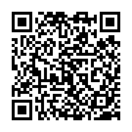 QR code for 333600