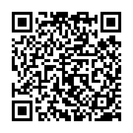 QR code for 333601
