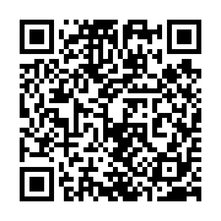 QR code for 333610