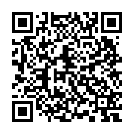 QR code for 333621