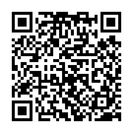 QR code for 333622