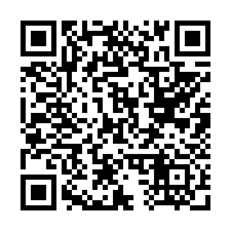 QR code for 333633
