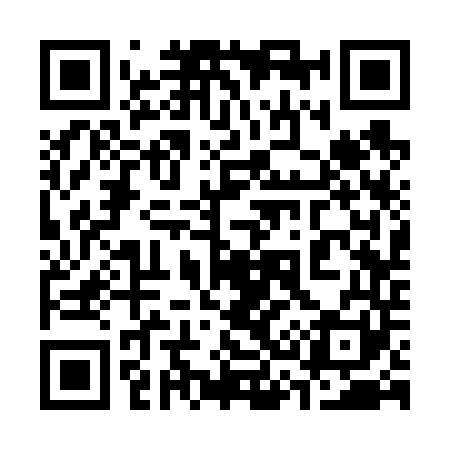 QR code for 333641